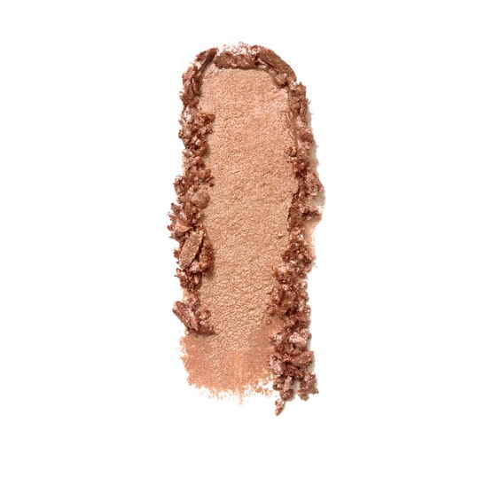 LIGHT REFLECTING ILUMIN OPHELIA